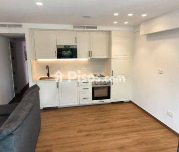 Apartamento en alquiler en Parque Almunia - Photo 6
