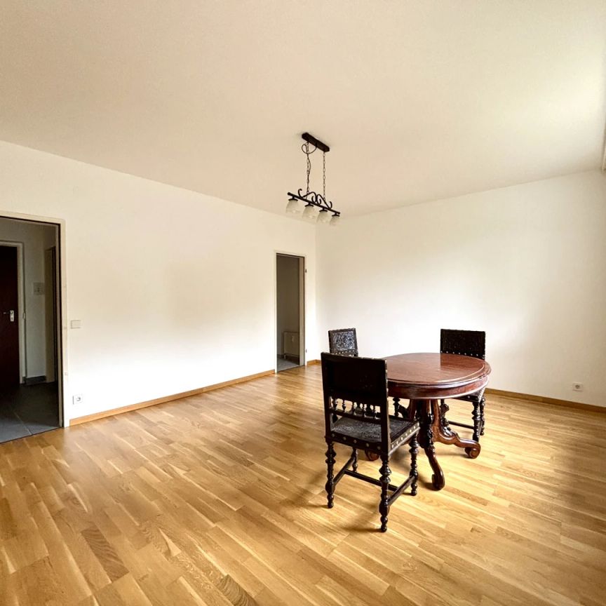 1 Zimmer-Wohnung in Leonding - Photo 1