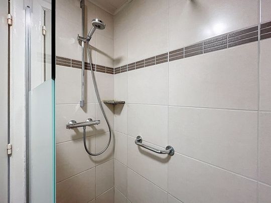 Woning te huur te Knesselare - Foto 1