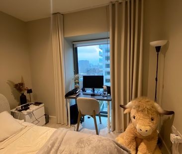 Room in a Shared House, Endurance House, E16 - Photo 6