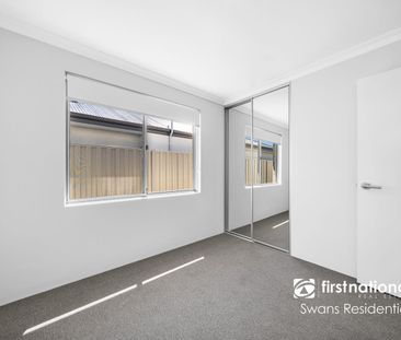 19A Koomal Street, Bennett Springs, WA 6063 - Photo 4