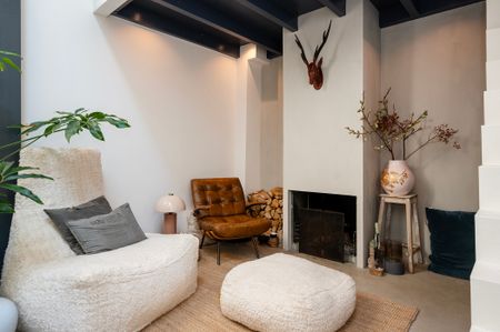 Weerdsingel o.z. 11 | Utrecht - Foto 4