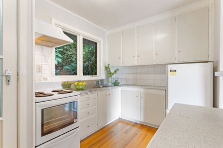Central Remuera Unit - Photo 5