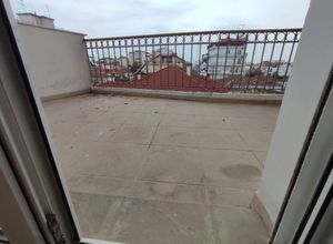Διαμέρισμα για ενοικίαση - Καρδίτσα, - Φωτογραφία 4