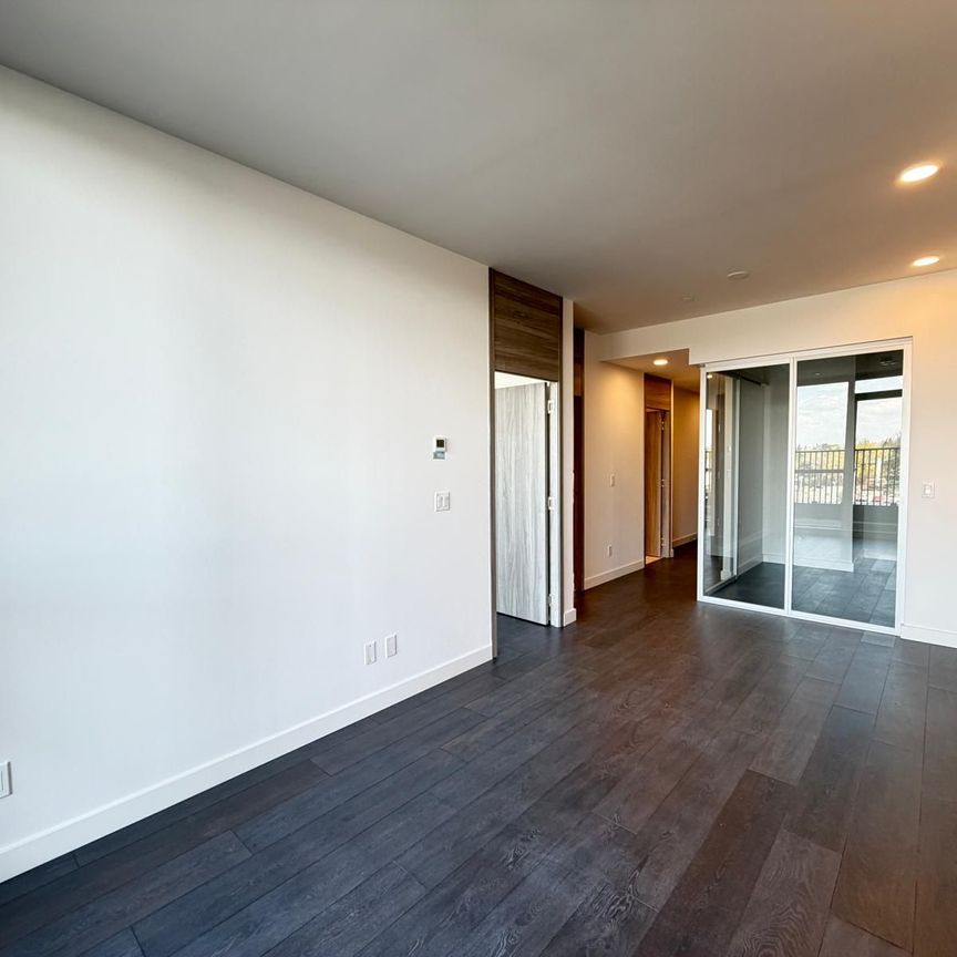 For Lease - 68 Esther Shiner Boulevard Unit# 259, Toronto, Ontario - Photo 1