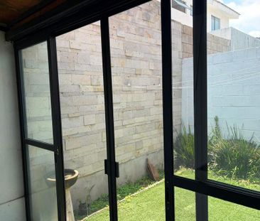 CASA EN RENTA EN FRACCIONAMIENTO ALTARA II - Photo 1