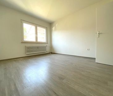 Frisch renovierte 3-Zimmer Wohnung in Do-Rahm - Photo 4