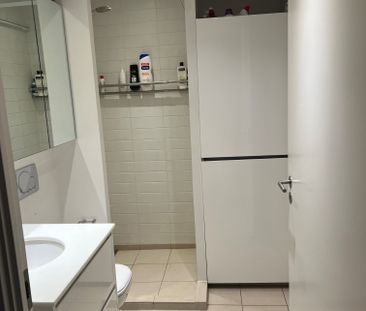 Åhusene 1, 6. 3 8000 Aarhus C - Photo 3