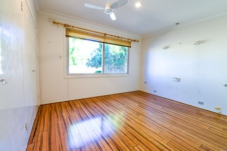 15 Kellaway Street, Mount Waverley - Photo 5