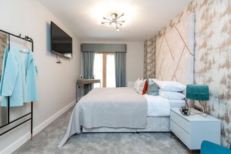 School Passage, Southall,UB1 - Photo 5