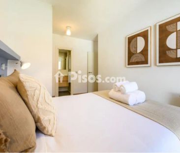 Piso en alquiler en Ventas - Photo 6