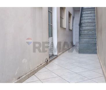 Casa para alugar- 01 quarto/ Parque Mandaqui - Photo 6