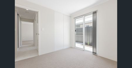 Freshly Built Coastal Gem Live the Wannanup Lifestyle - Photo 4