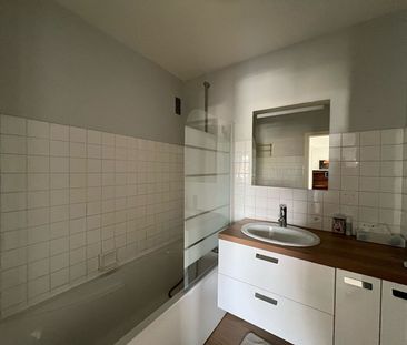 Location Appartement 3 pièces 64m² - Photo 4