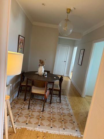 Väderkvarnsgatan, Uppsala - Photo 2