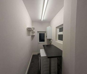 Goulder Road, Manchester, M18 - Photo 2