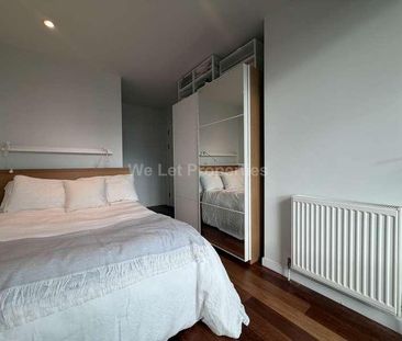 Deansgate, Manchester, M3 - Photo 1