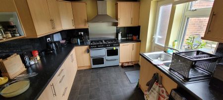 Lime Grove, Nuneaton, CV10 - Photo 5