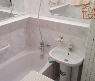 Łódź Teofilów, Wici - Zdjęcie 1