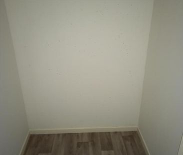 Appartement 1 pièce à Saint-Avold - Photo 5