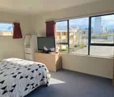 Furnished 3BR Townhouse in Christchurch - Photo 3