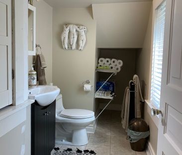 For Lease - 7 Edwin Street, Meaford, Ontario - Photo 5