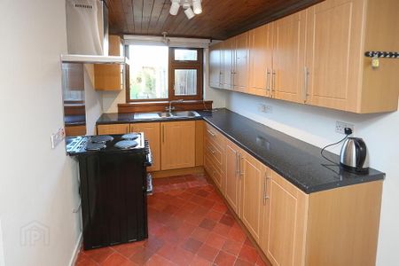 74 Church Street, Bangor, BT20 3HY - Photo 5