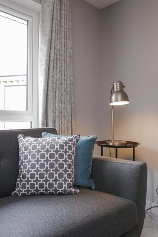 Apt 8d, 8 Summerhill Avenue, Belfast, BT5 7HD - Photo 2