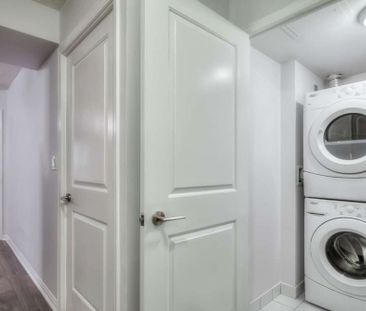 For Lease - 35 Bastion Street Unit# 604, Toronto, Ontario - Photo 4