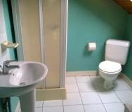 Location Appartement 1 pièce 20m² NEVERS 58000 - Photo 4