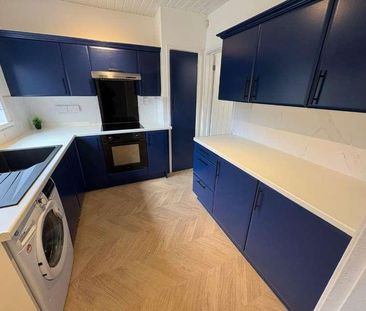 Brebner Terrace, Aberdeen, AB16 - Photo 5