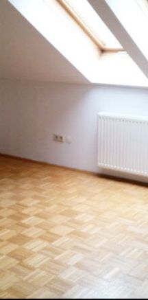 provisionsfreie Garconniere Nähe Technische Universität - Photo 1