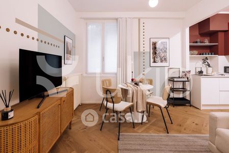 Monolocale in Affitto in Via Giovanni Randaccio a Milano - Photo 3