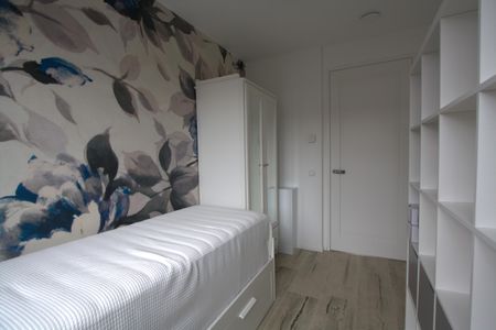 Te huur: Huis Brasem in Waddinxveen - Photo 3