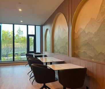 For Lease - 1 Kyle Lowry Road Unit# 221, Toronto, Ontario - Photo 6