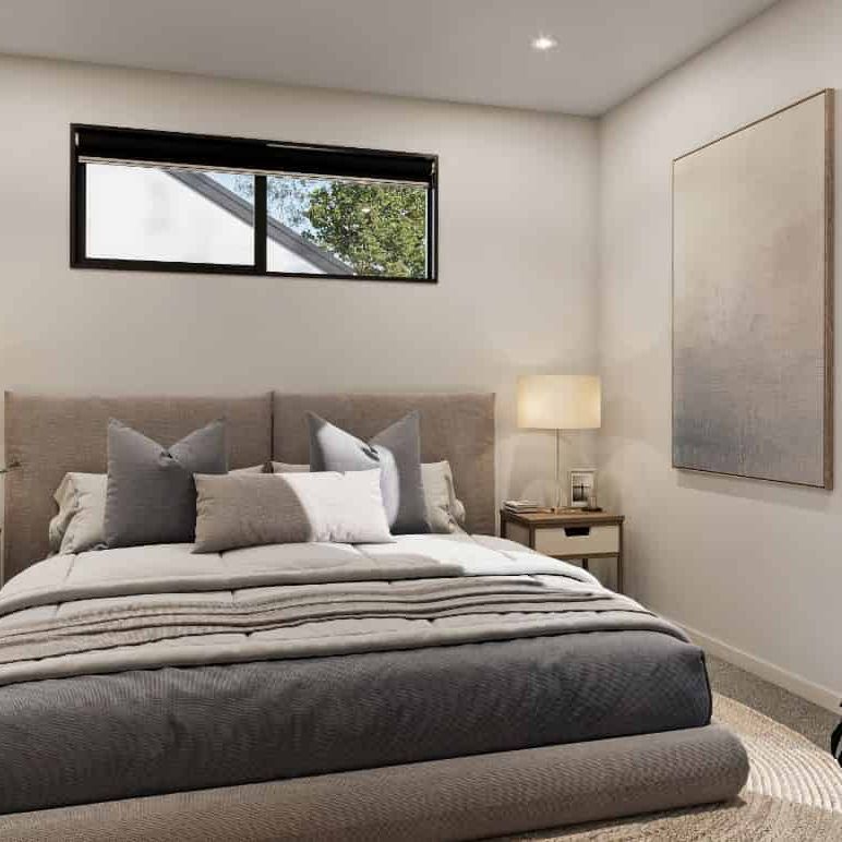 1/26 Norwich Street, Linwood - Photo 1