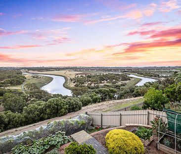 7 Triangle Ct, Noarlunga Downs SA 5168 - House For Rent | Domain - Photo 1