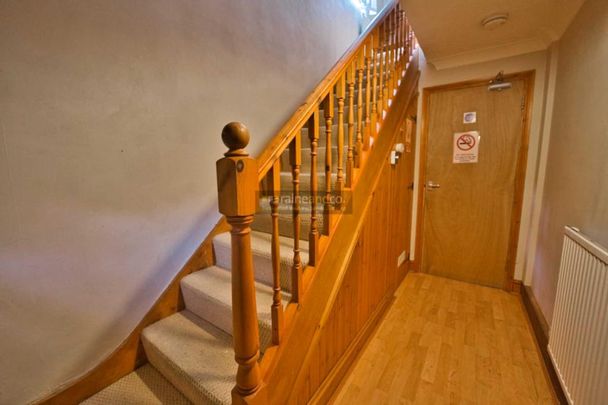 3 bedroom end of terrace house to rent - Photo 1