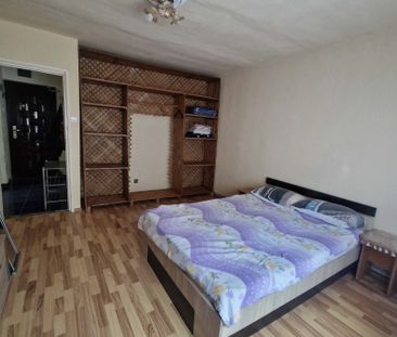 Garsonieră de închiriat, zona Cetate - Photo 5