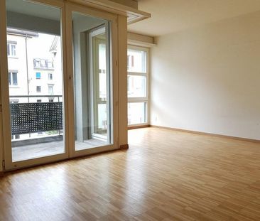 Die ideale Singlewohnung - Photo 4