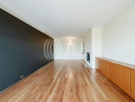Apartamento T3 - Photo 2