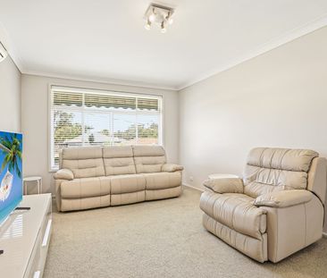 Immaculate Silverdale Home - Photo 1