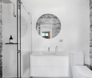 21 Sunnybar Parade, Queanbeyan NSW 2620 - House For Rent | Domain - Photo 3