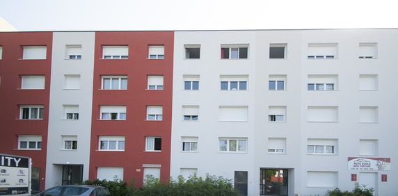 Espace Habitat, premier organisme logeur certifié Qualibail dans les Ardennes. - Photo 2