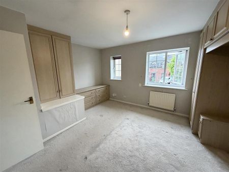 2 bedroom house to rent - Photo 3