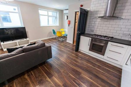 Kempston Street, L3 - Photo 3