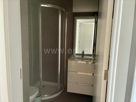 Apartamento T3 em Setúbal - Foto 3