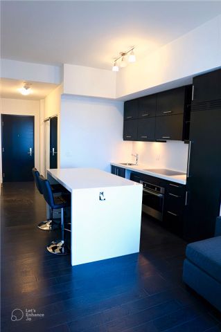 For Lease - 1080 Bay Street Unit# 4607, Toronto, Ontario - Photo 5