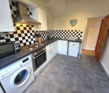 Ferry Road, Barrow-in-furness, LA14 - Photo 5