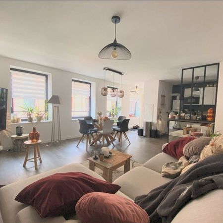 Apartment - Photo 3